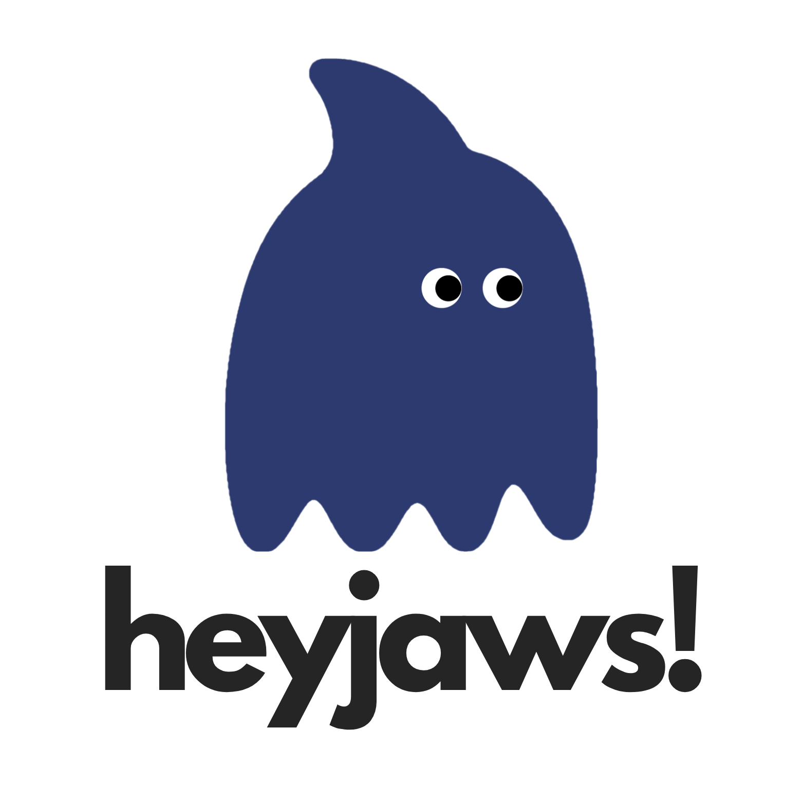 Heyjaws